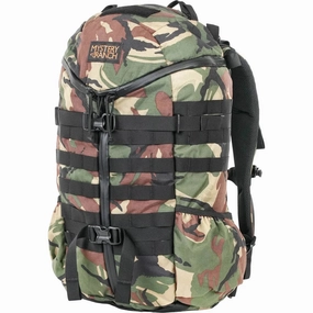Mystery Ranch 2 Day Assault Shop Todays Picks