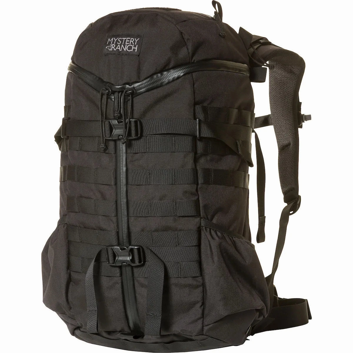 Limited Stock Offer Mystery Ranch 2 Day Assault