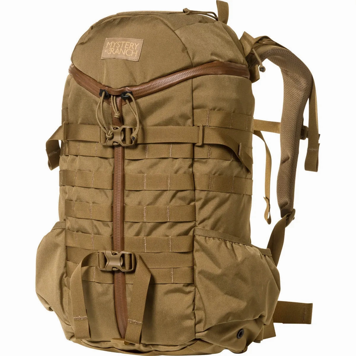 Mystery Ranch 2 Day Assault MustHave Steals Todays Special Picks