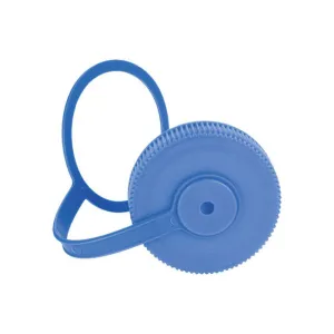 Perfect Gift Sale Nalgene Wide Mouth Replacement Lid