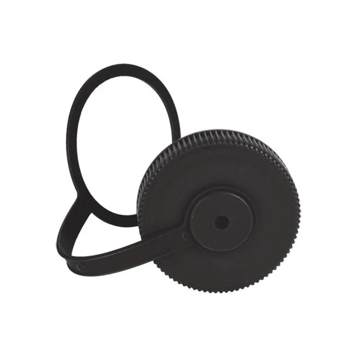 Shop Save Today Mega Discount Event Nalgene Wide Mouth Replacement Lid