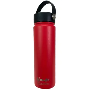 Namaka 21Oz Stainless Insulated Bottle Clearance Steal Today Instant Savings Inside