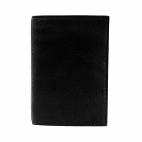 Napa Leather Passport Cover Exclusive Online Offer Surprise Offer Now