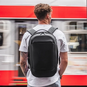 Navigator Rs Pack 15L Special Occasion Discount