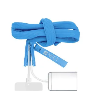 Neet Cable Keeper Last Chance Steal