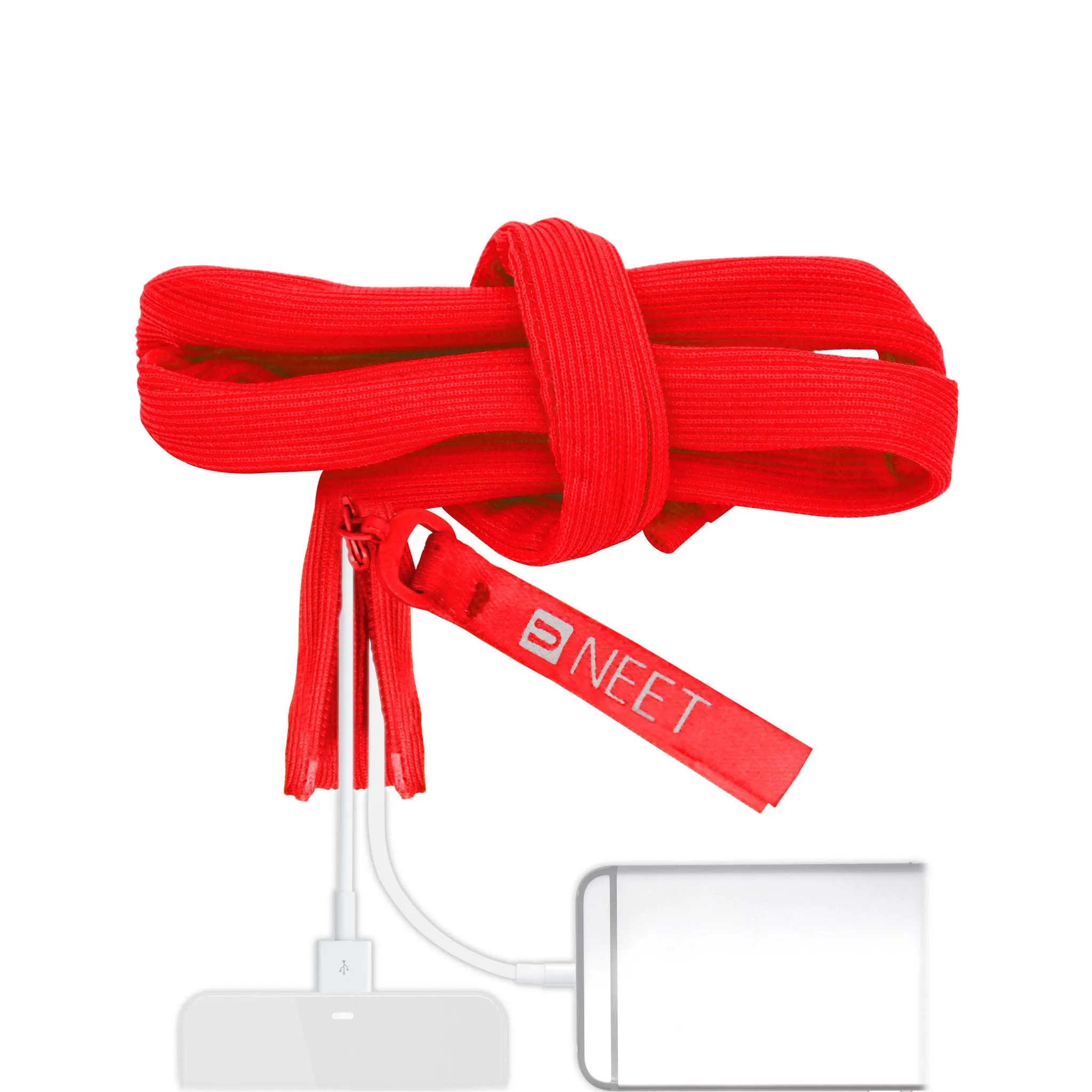 Neet Cable Keeper Online Exclusive Deal