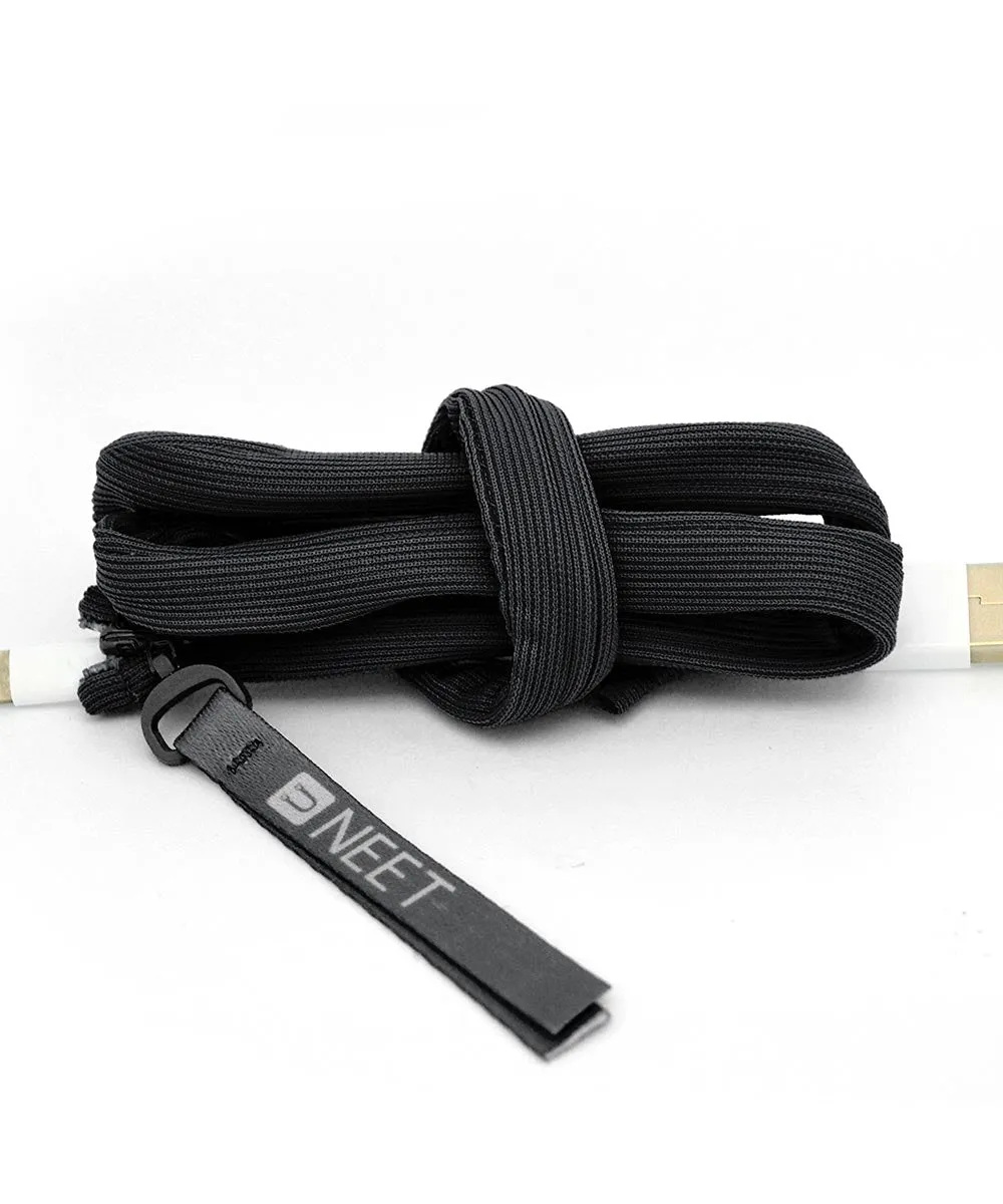 Neet Cable Keeper Special Surprise Sale Exclusive Online Discount