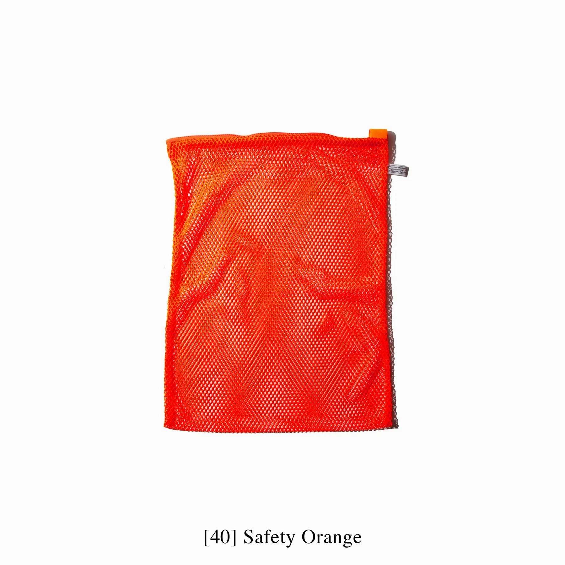 Clearance Savings Now Net Bag / Laundry Wash Bag 40