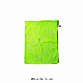 Net Bag / Laundry Wash Bag 40 Clearance Event Special Savings Today