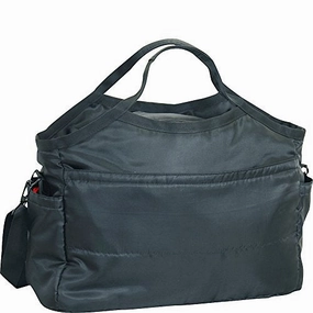 Perfect Gift Sale Shop Save Today Netpack Metro M Duffel (Black)