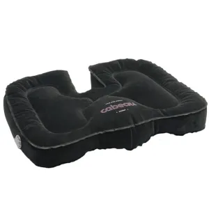 Daily Clearance Deal New Air Seat Evolution Cushion