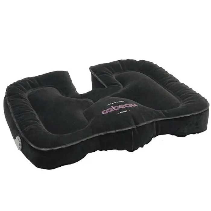 Daily Clearance Deal New Air Seat Evolution Cushion