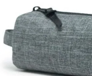 Herschel Supply Co. Settlement Case Shop Grab Offer