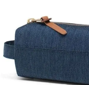 Grab Your Hot Pick Special Surprise Sale Herschel Supply Co. Settlement Case
