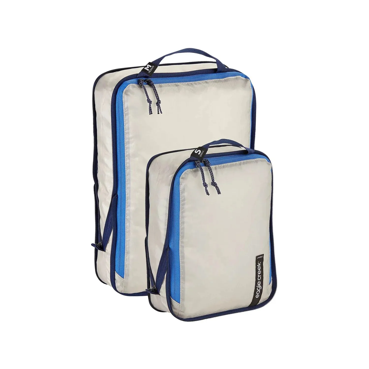 Pack-It? Isolate Compression Cube Set S/M Limited Edition Offer Today Only Hot Pick