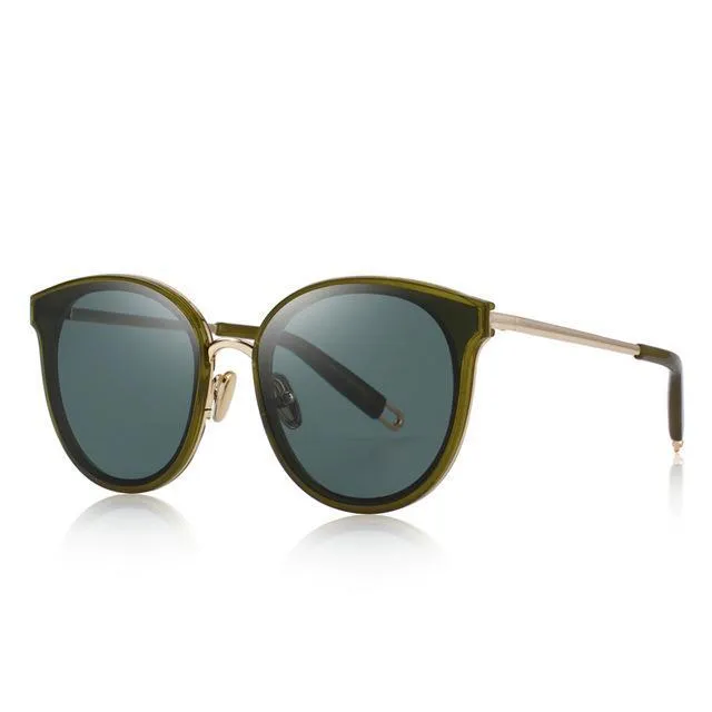 Surprise Offer Now Limited Stock Alert Women'S Fashion Cat Eye Sunglasses