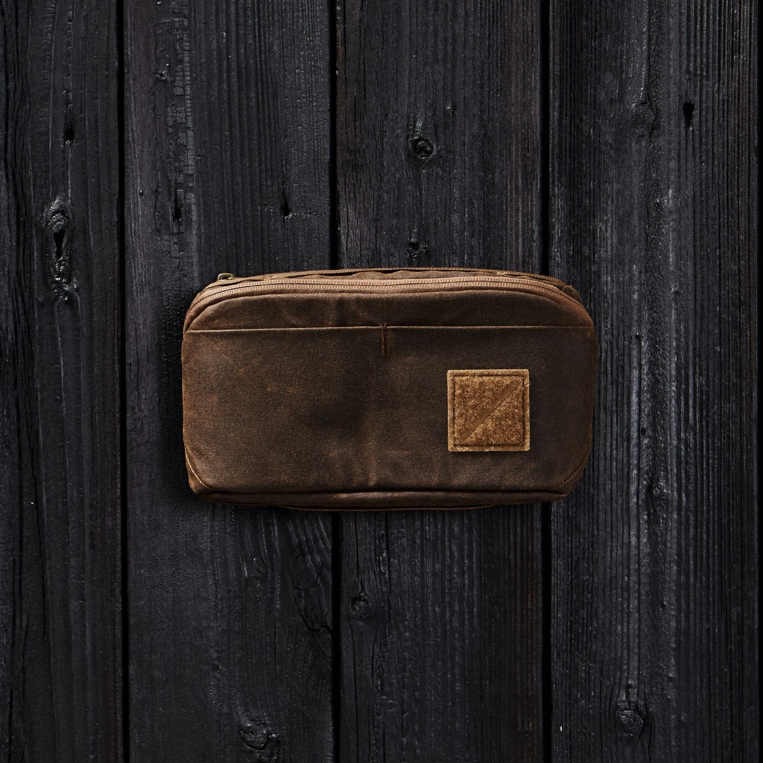 Unmissable Deal Today Shop Today Save Civic Access Pouch 2L - Griffin Edition