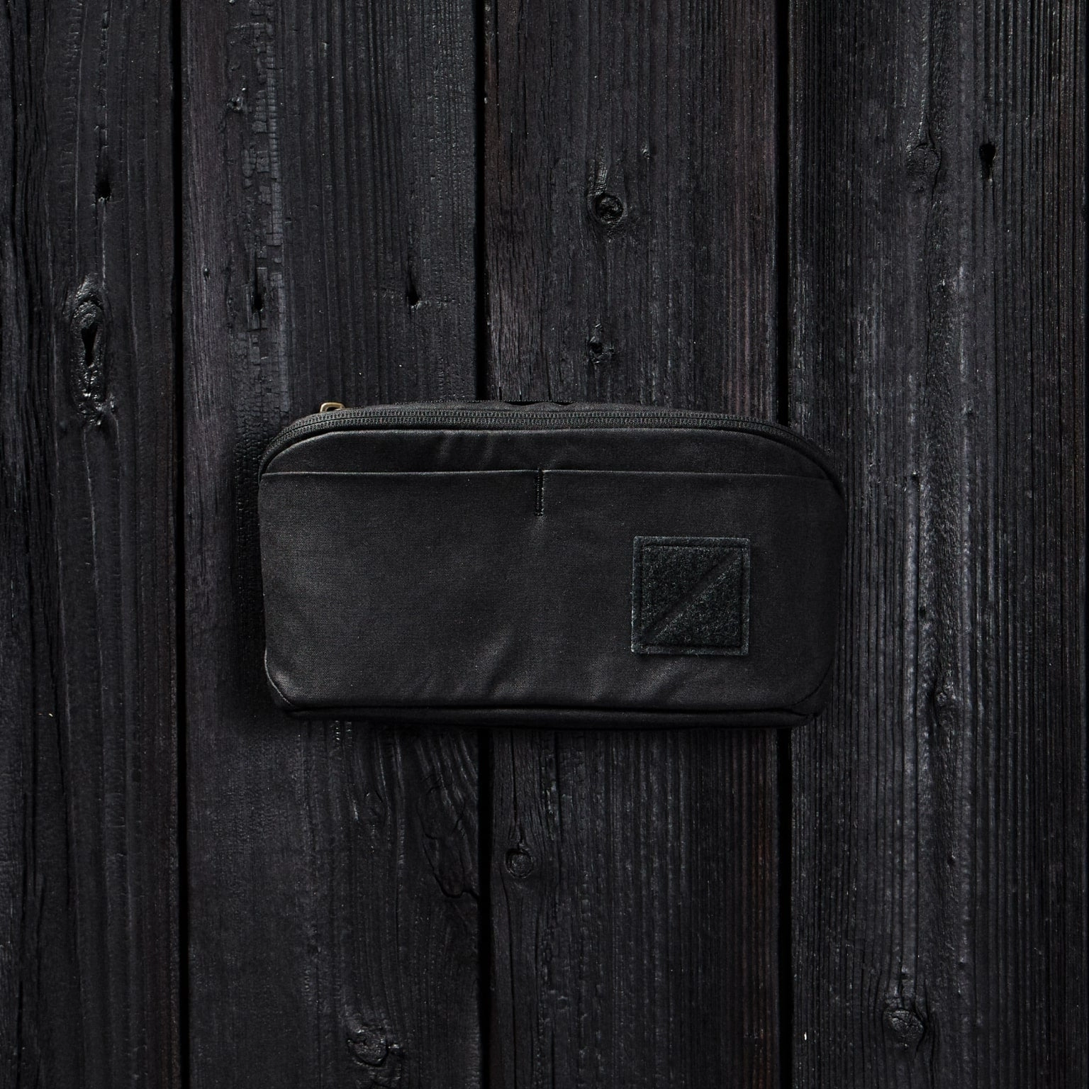 Today Only Hot Sale Civic Access Pouch 2L - Griffin Edition