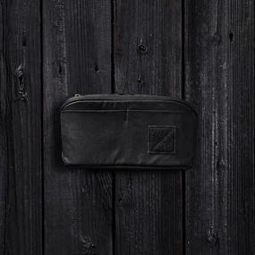Today Only Hot Sale Civic Access Pouch 2L - Griffin Edition