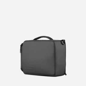 Essential Camera Cube Big Hot Sale