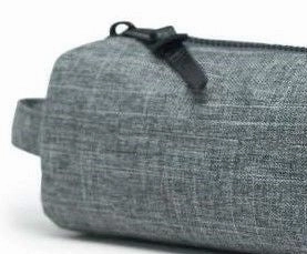 Herschel Supply Co. Settlement Case Shop Grab Offer