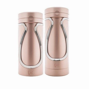 (Markdown) Tic Design Skin Bottle Exclusive Deal Inside Trending Offer Today