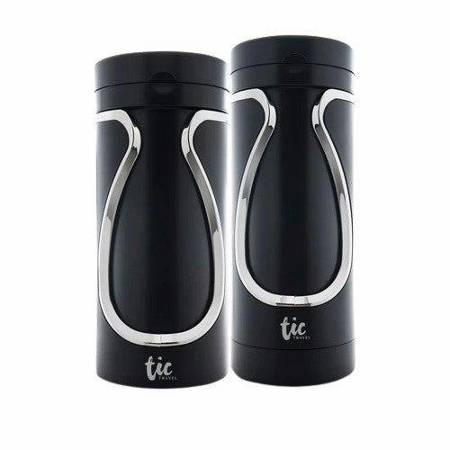 Best Price Today MustHave Gift Ideas (Markdown) Tic Design Skin Bottle