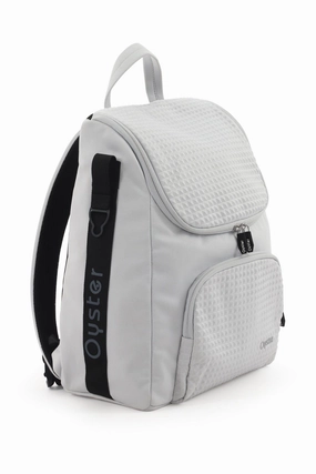 Oyster 4 Backpack - Jubilee Grab It Before Gone Mega Savings Now