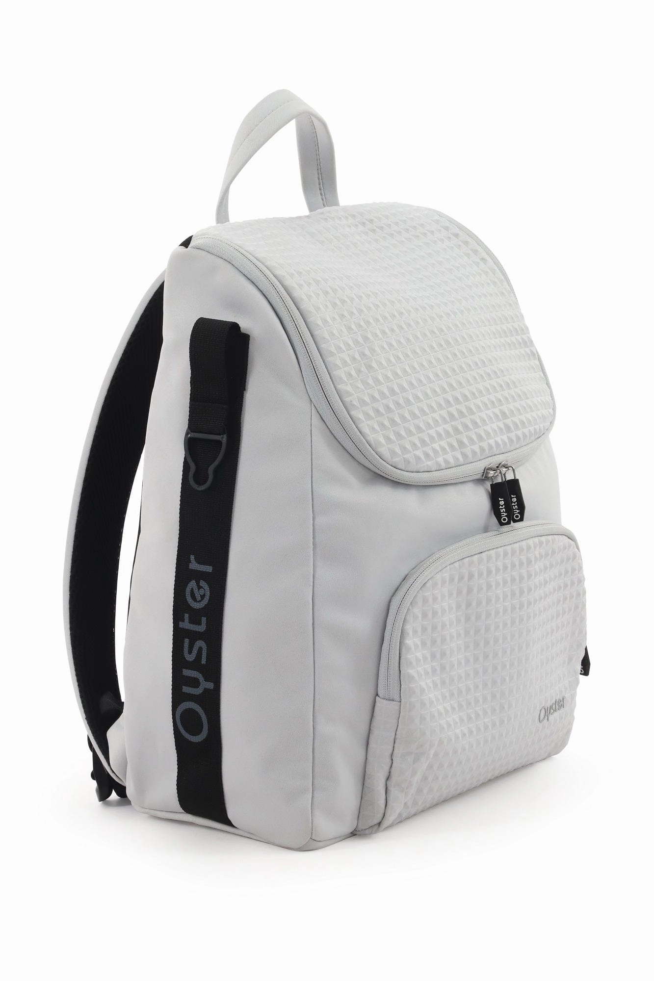 Sweet Deal Today Oyster 4 Backpack - Jubilee