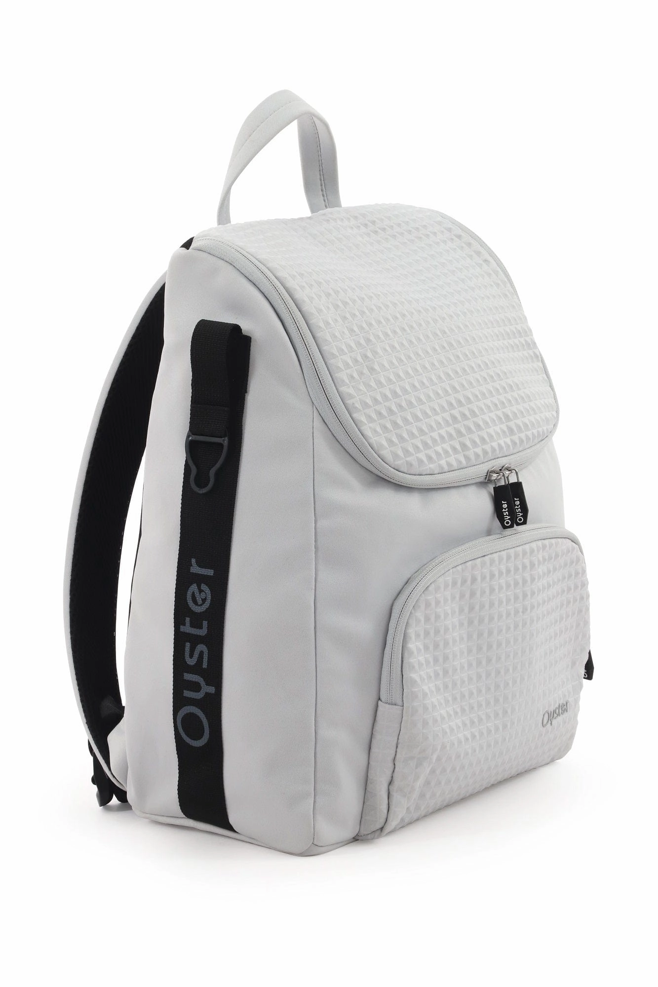 Oyster 4 Backpack - Jubilee Grab It Before Gone Mega Savings Now