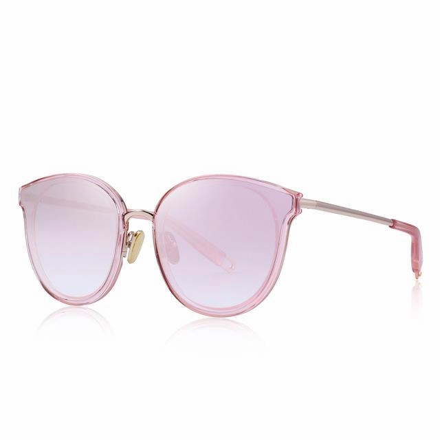 Women'S Fashion Cat Eye Sunglasses Hot Item Clearance