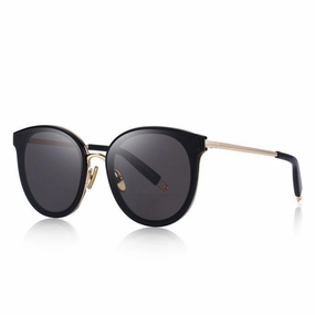 Weekend Flash Offer Trending Hot Picks Women'S Fashion Cat Eye Sunglasses