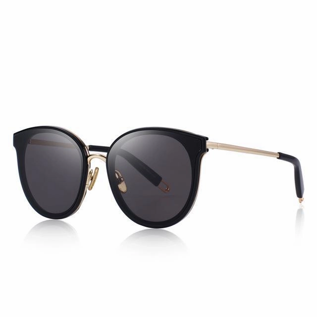 Weekend Flash Offer Trending Hot Picks Women'S Fashion Cat Eye Sunglasses