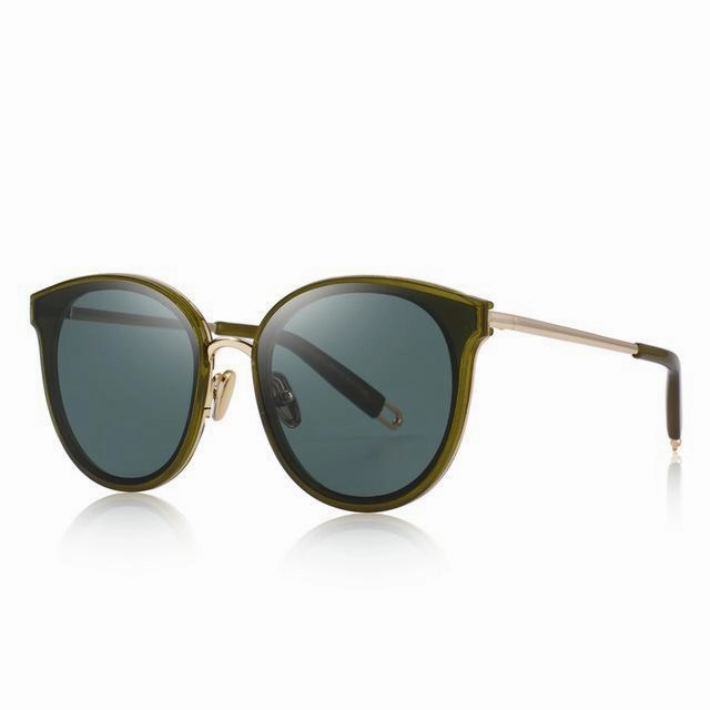 Surprise Offer Now Limited Stock Alert Women'S Fashion Cat Eye Sunglasses