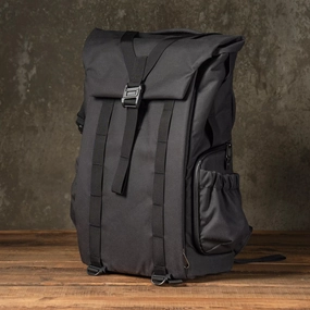 New Pilot Travel Camera Backpack 18L EndofWeek Deals