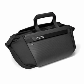 GiftWorthy Sale Niid Cache Hybrid Sling Pack