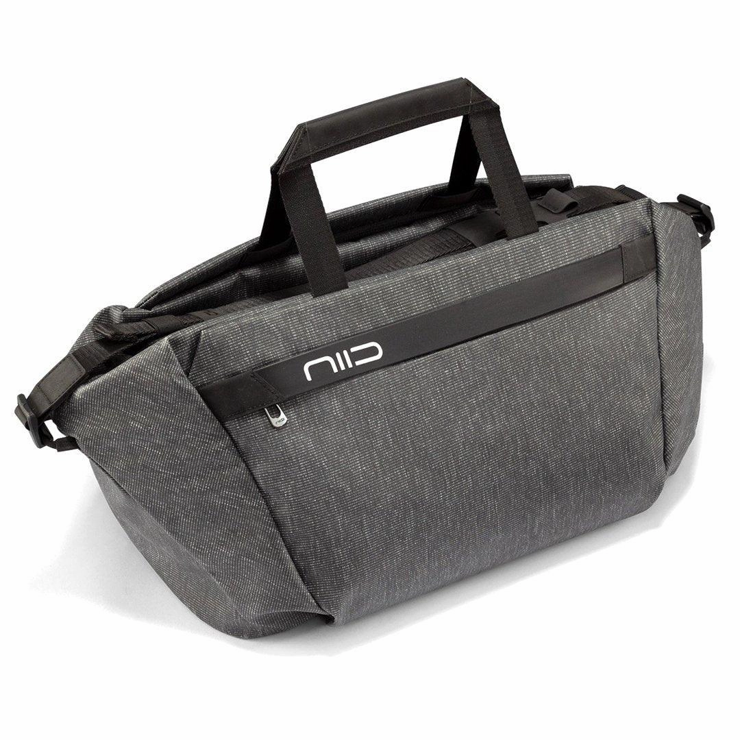 Niid Cache Hybrid Sling Pack Flash Sale Now MustShop Sale