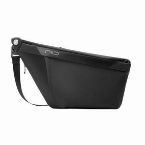 Steal the Deal Now Best Deal Online Niid Fino Iv Chest Bag