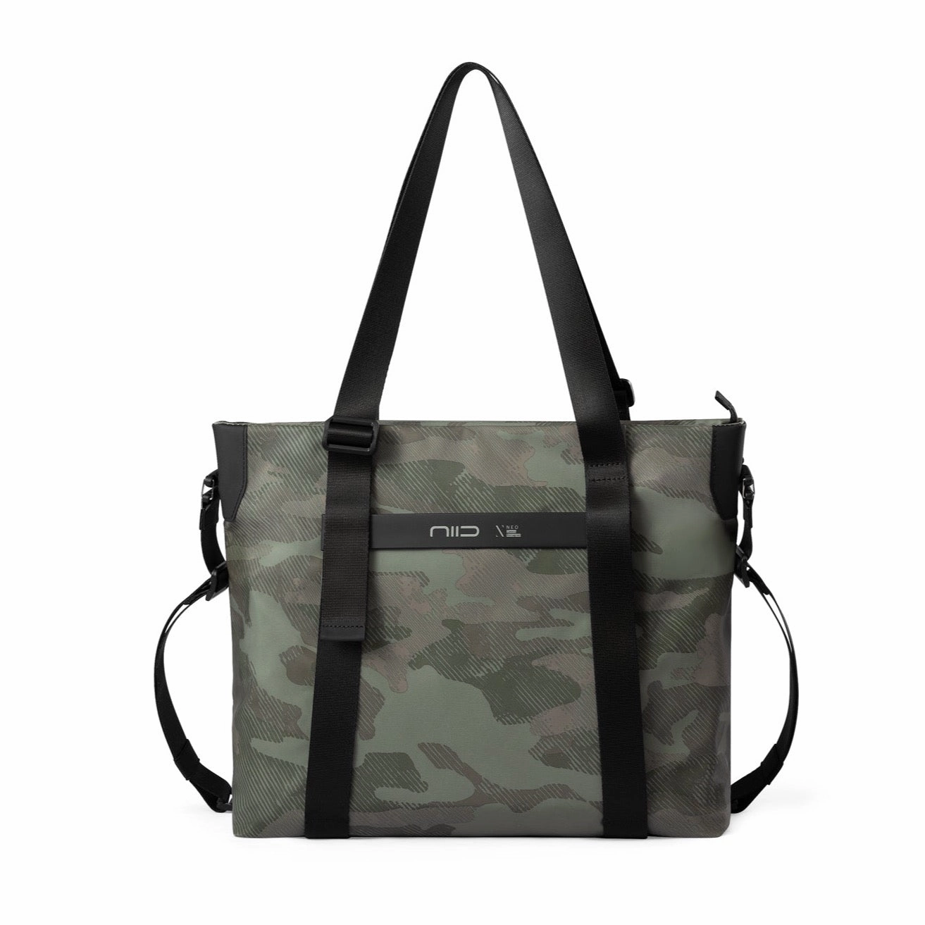 Niid Neo 2.0 Everyday Tote Today Only Savings