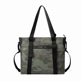 Niid Neo 2.0 Everyday Tote Today Only Savings