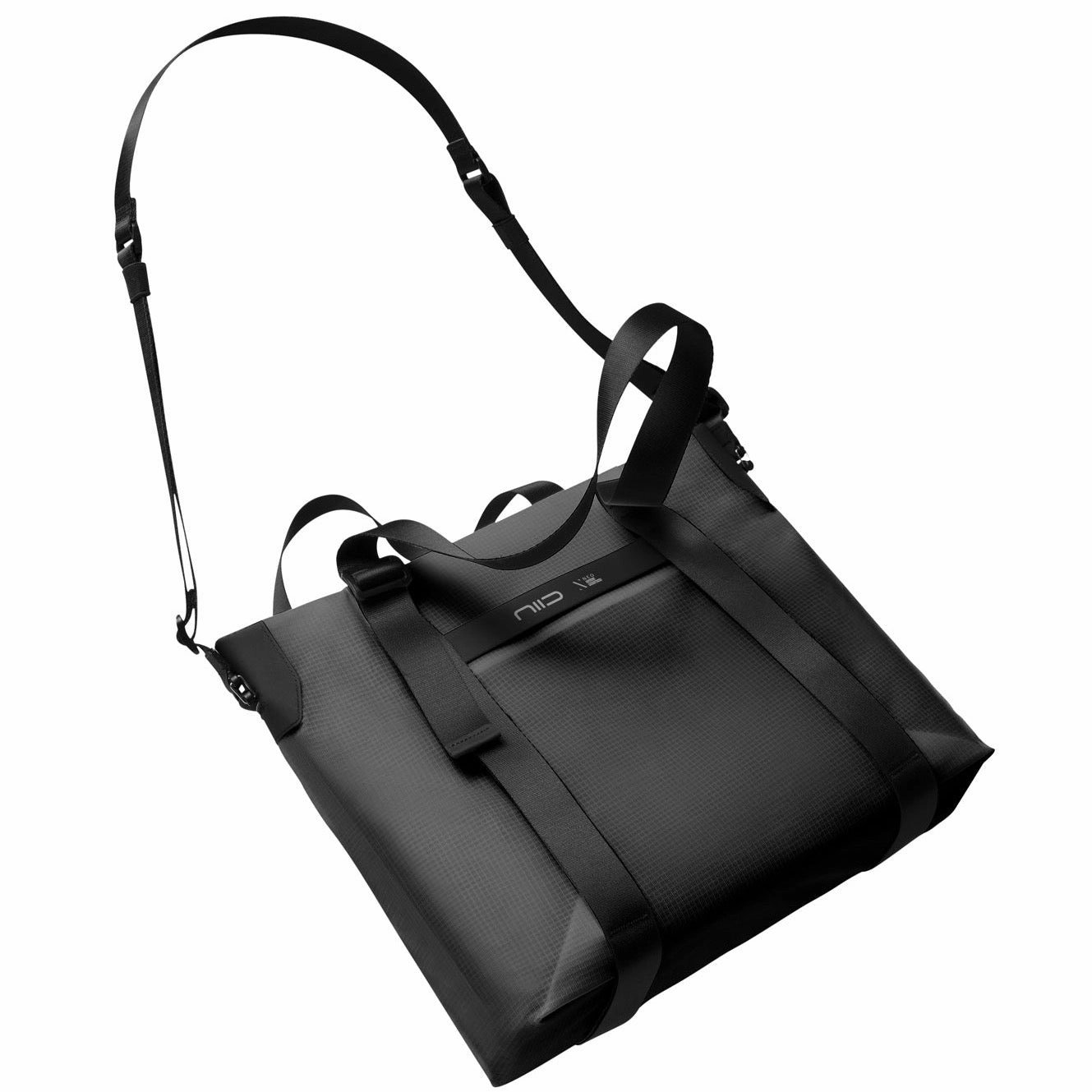 Online Exclusive Steal Best Deal Online Niid Neo 2.0 Everyday Tote