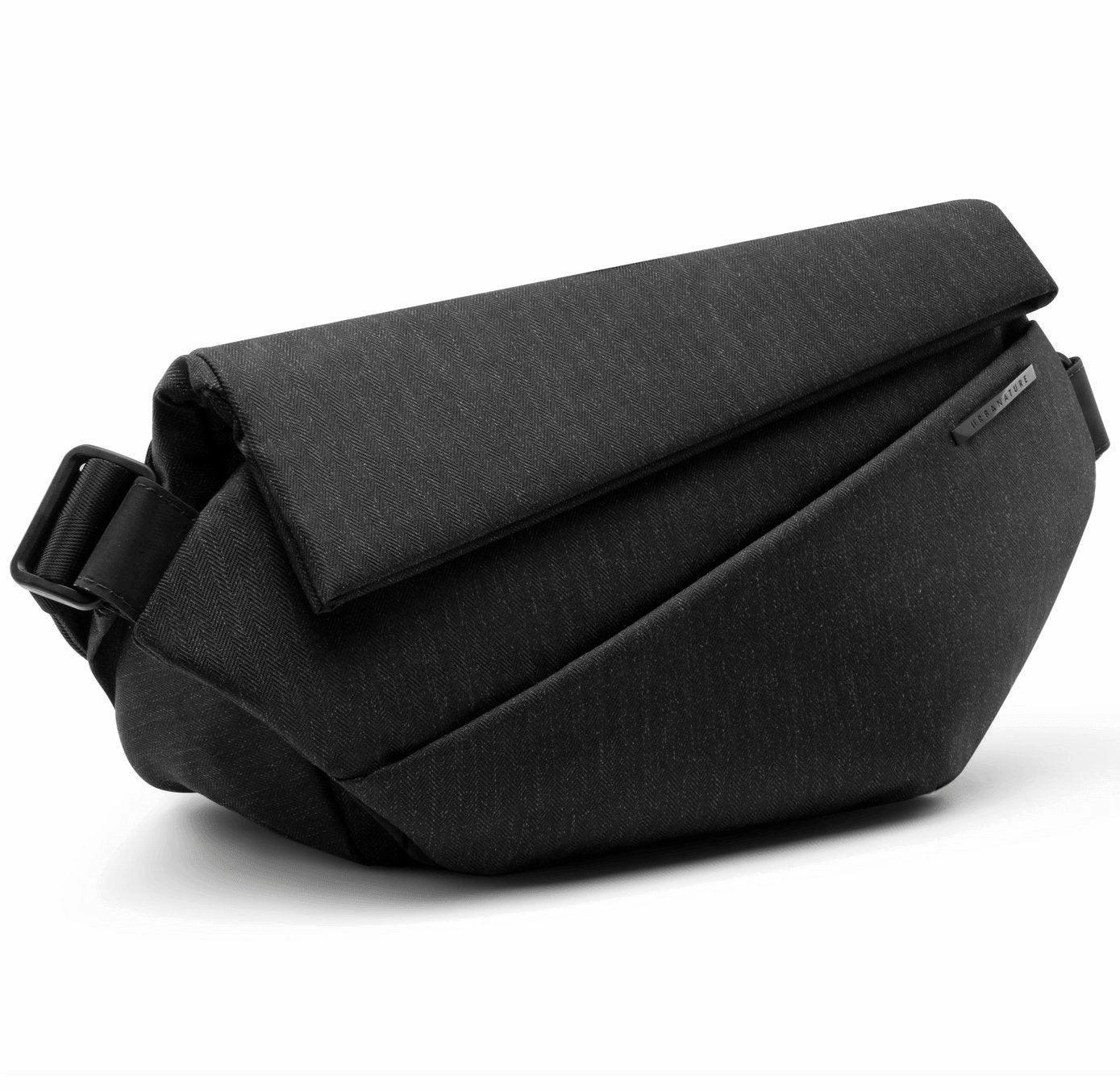Niid X Urbanature R1 Radiant Urban Sling Flash Deal Today