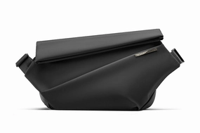 Niid X Urbanature R1 Radiant Urban Sling Exclusive Online Deal