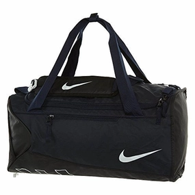 Nike Alpha Adapt Crossbody Duffel Bag Hot Clearance Now Trending Today Steal