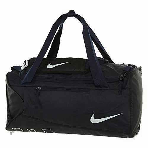 Nike Alpha Adapt Crossbody Duffel Bag Hot Clearance Now Trending Today Steal