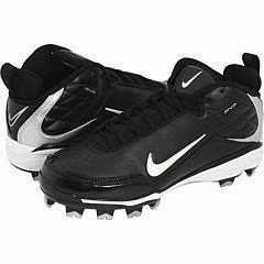 Special Occasion Discount Online Exclusive Steal Nike Hoops Elite Max Air Team Duffel Bag Navy Ba4881-441