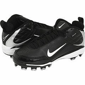 Special Occasion Discount Online Exclusive Steal Nike Hoops Elite Max Air Team Duffel Bag Navy Ba4881-441