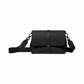 Online Exclusive Deal Nikon Gl X Splash Crossbody Bag