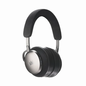 Noble Audio Fokus Apollo Wireless Over-Ear Headphones Big Savings Today MustHave Gift Ideas