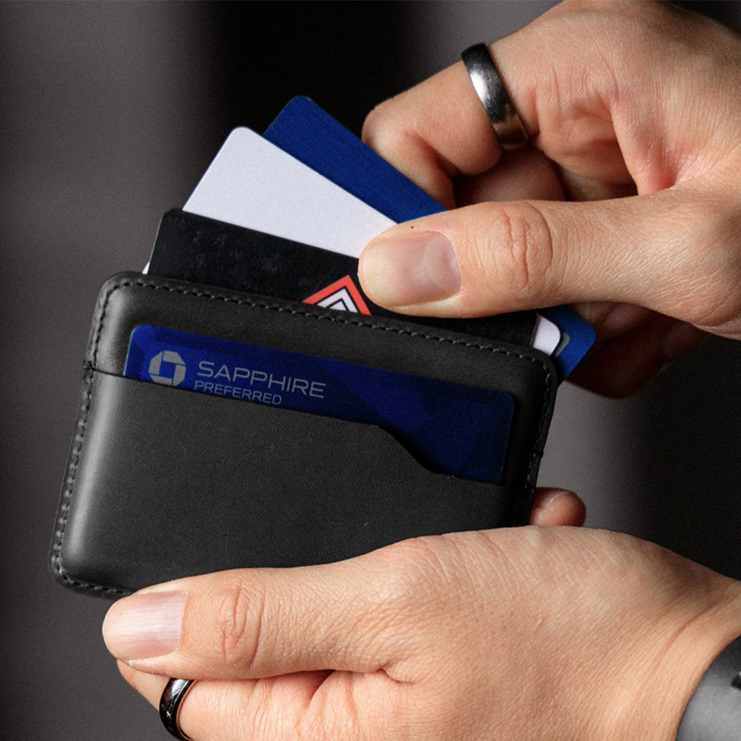 Nomad Card Wallet Shop Today Save Hot Offer Inside